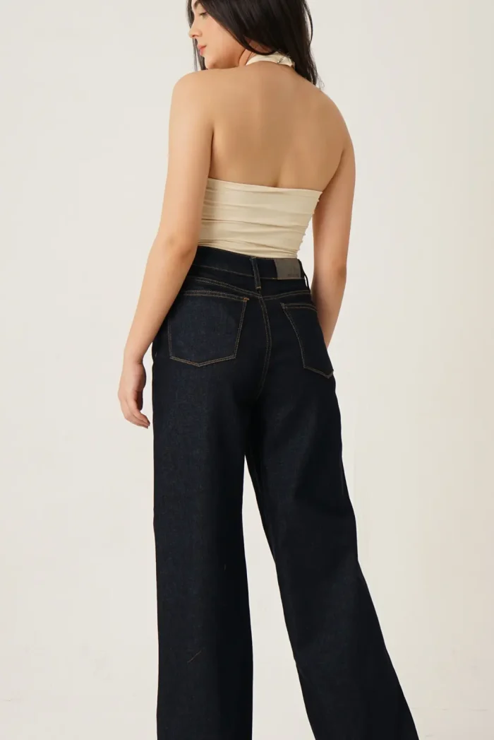 002 JEAN DENIM OSCURO (1)