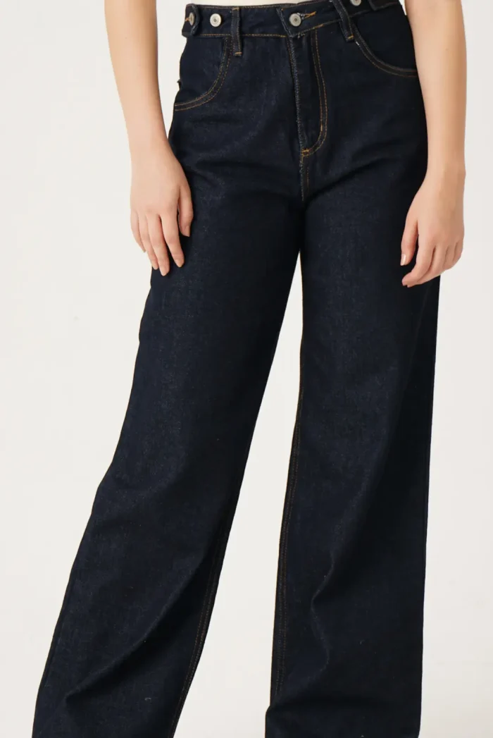 002 JEAN DENIM OSCURO (2)