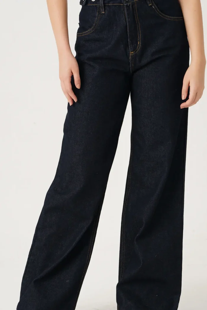 002 JEAN DENIM OSCURO (3)