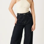 002 JEAN DENIM OSCURO (4)