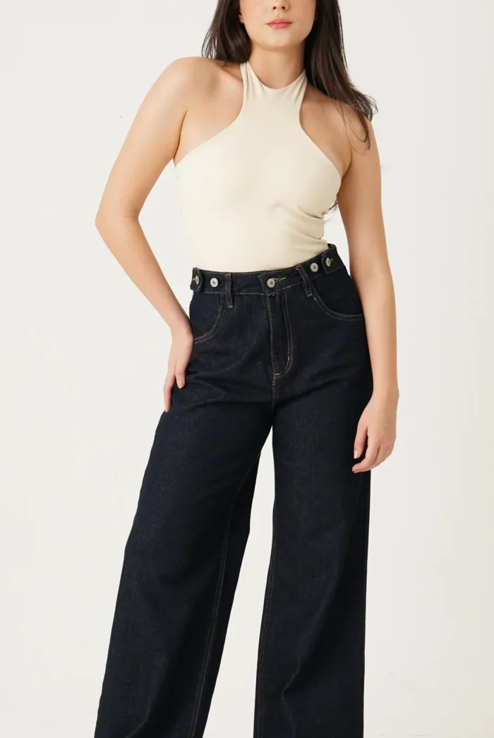 002 JEAN DENIM OSCURO (4)