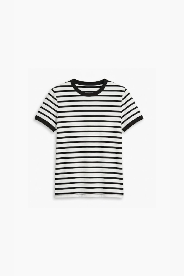 T-shirt Ligne Classic