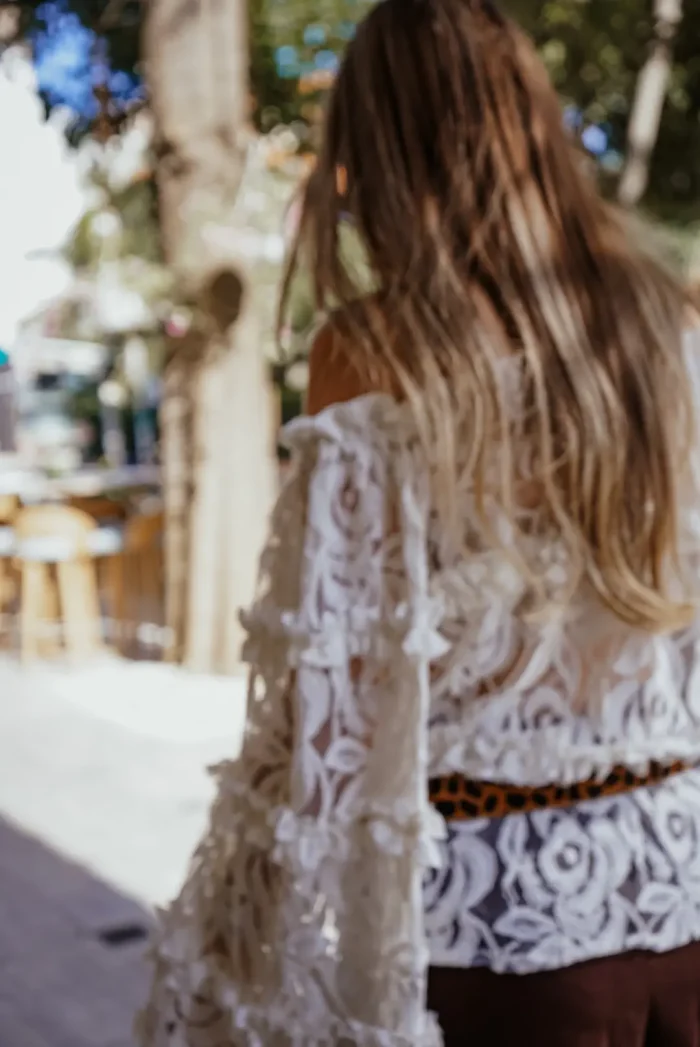 BLUSA AMATISTA (10)