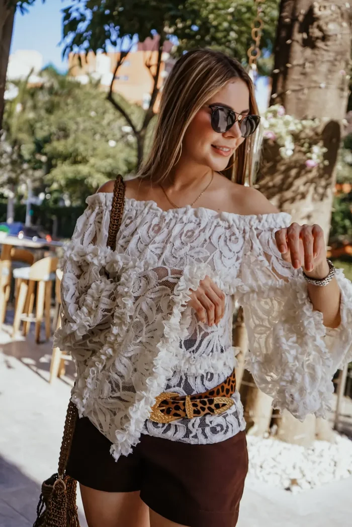 BLUSA AMATISTA (12)