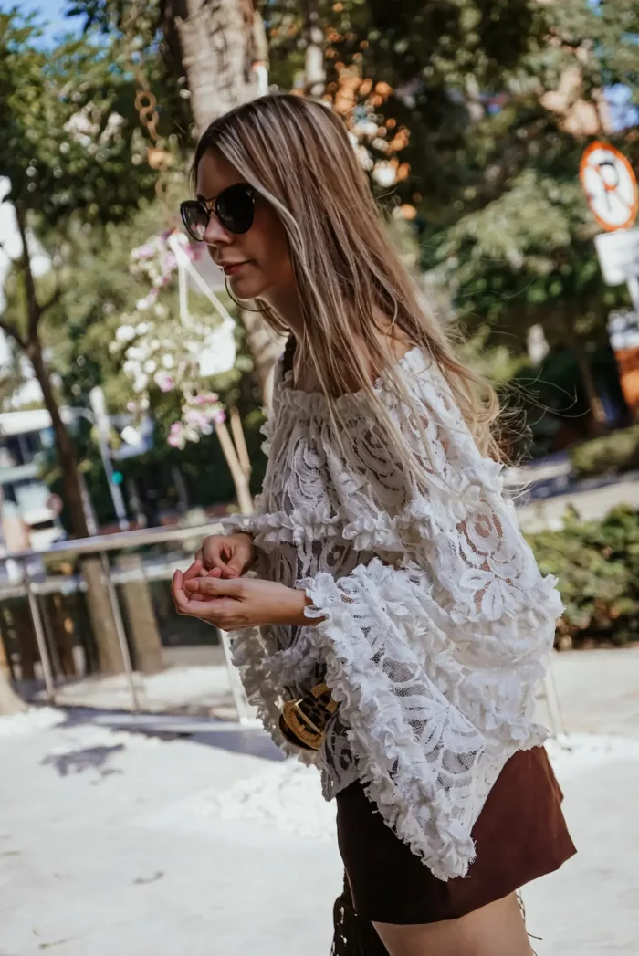 BLUSA AMATISTA (8)