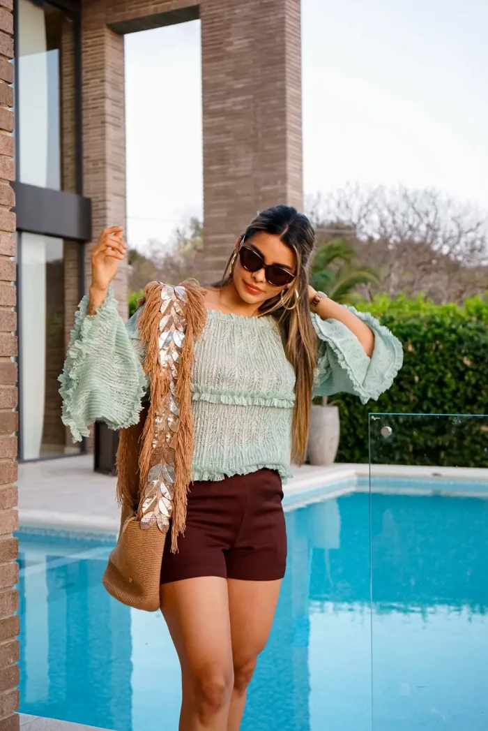 BLUSA AMATISTA VERDE (2)