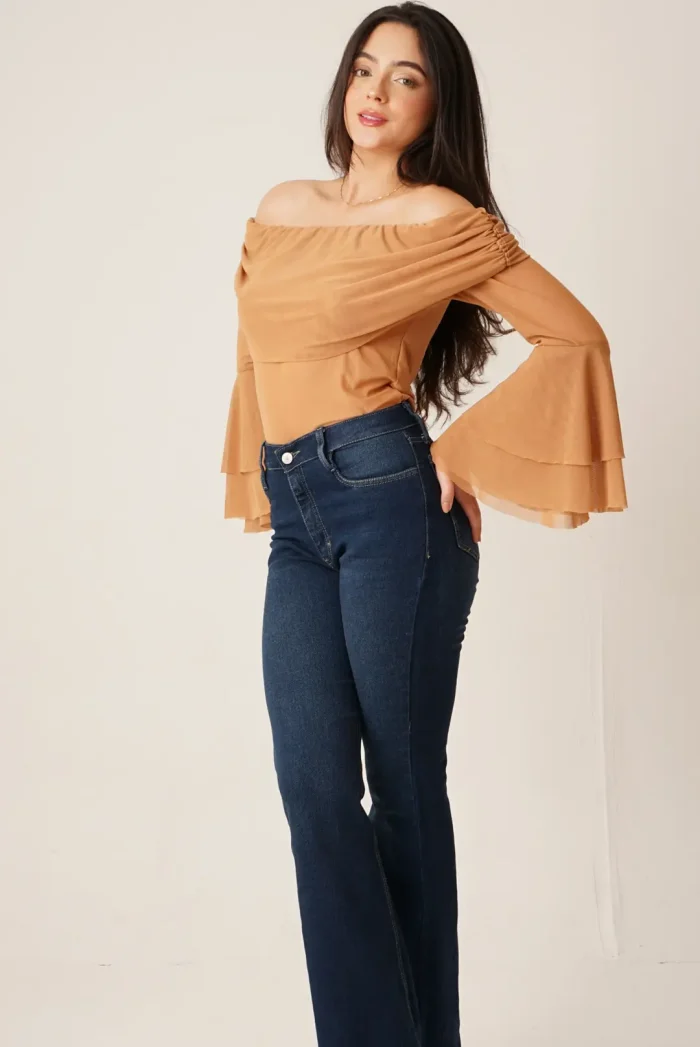 BLUSA ARENA (10)