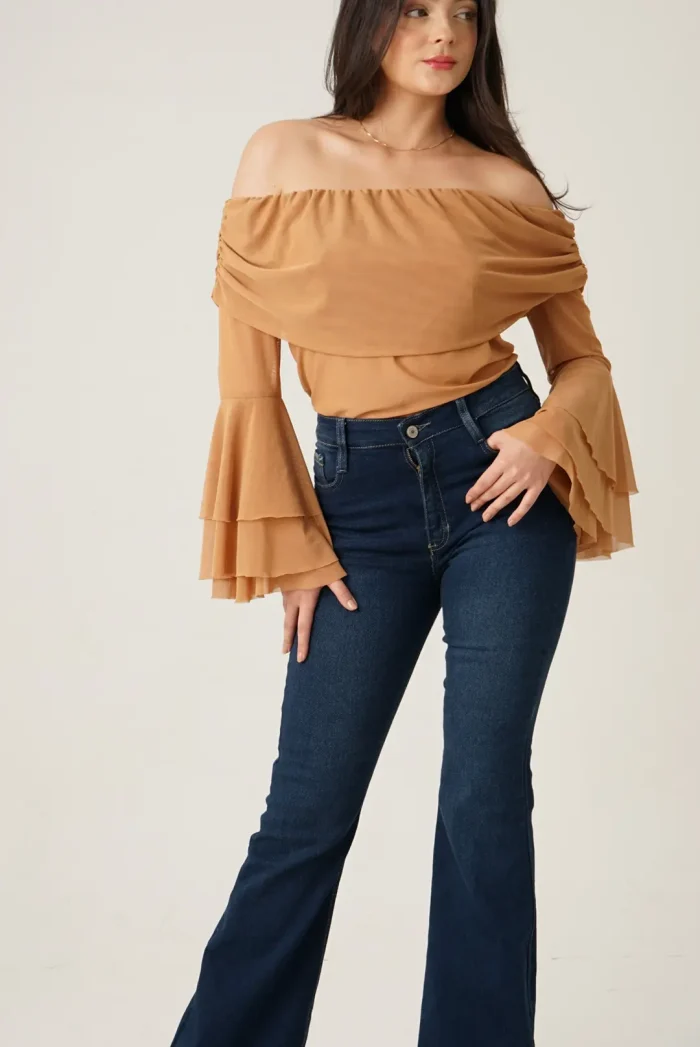 BLUSA ARENA (16)