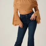 BLUSA ARENA (17)