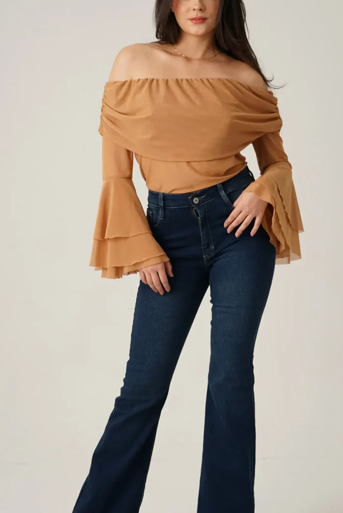 BLUSA ARENA (17)