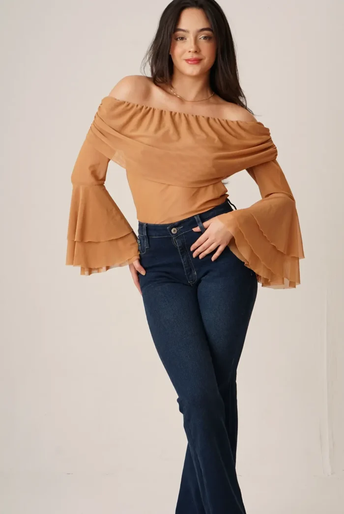 BLUSA ARENA (9)