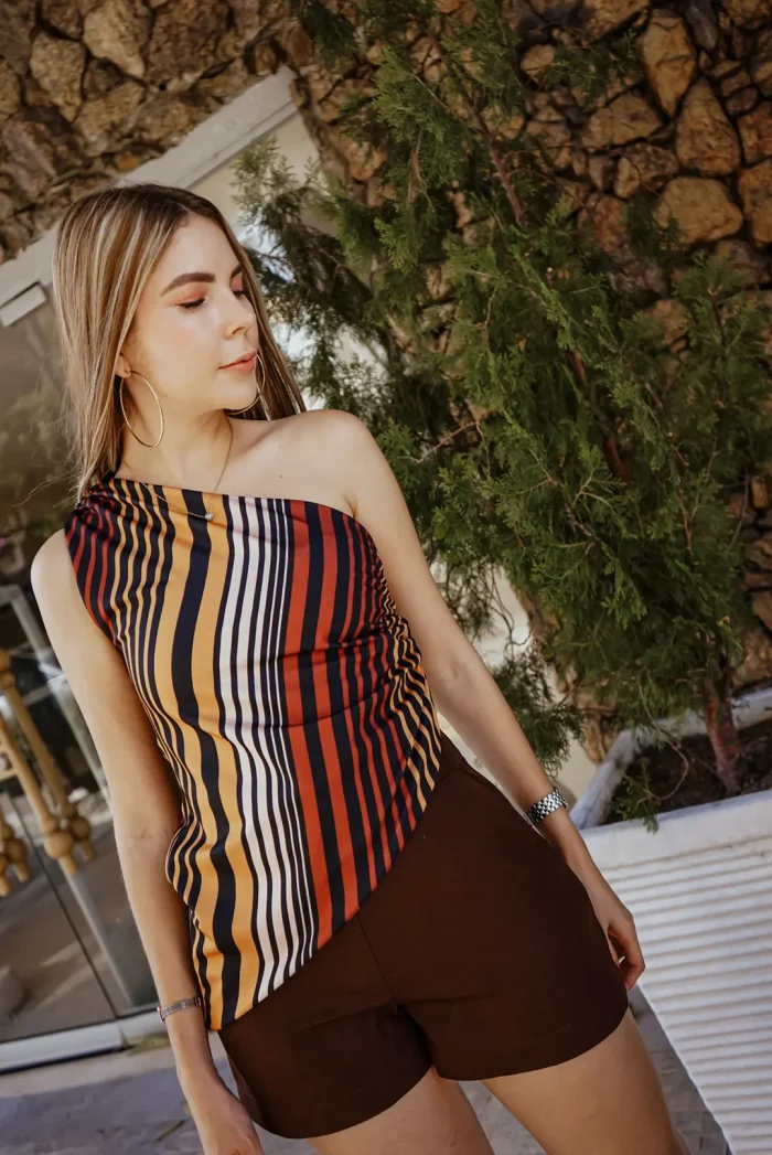 BLUSA CANELA (1)