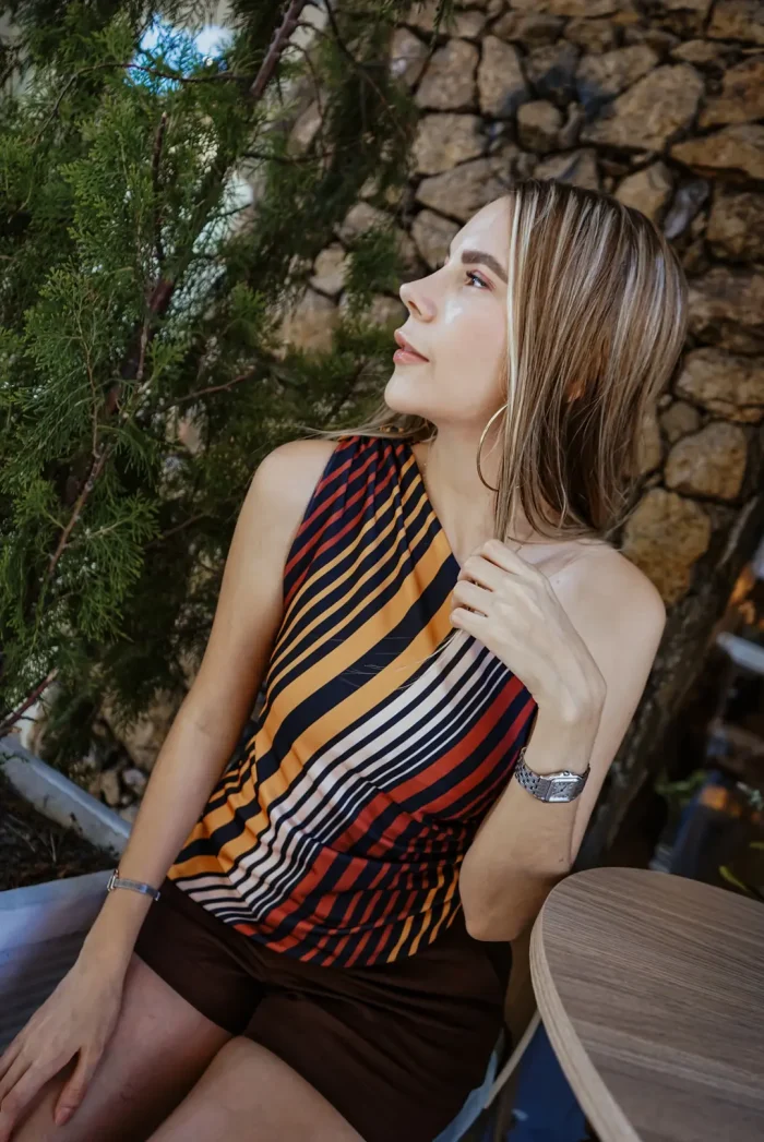 BLUSA CANELA (3)