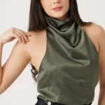 BLUSA ESMERALDA BLACKOUT (2)