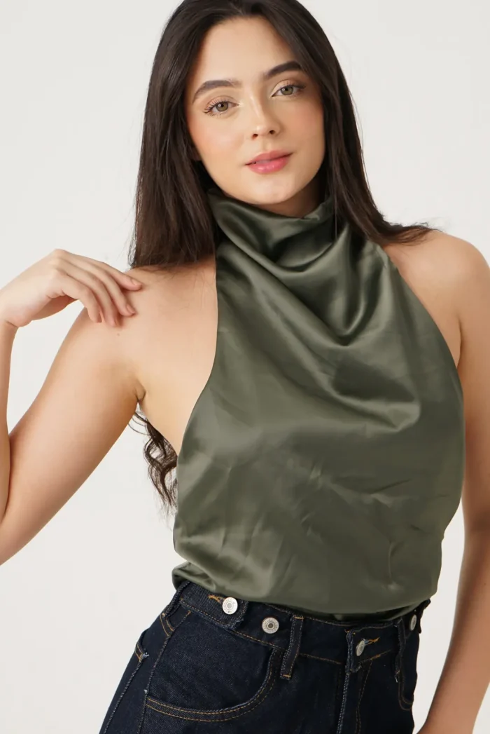 BLUSA ESMERALDA BLACKOUT (2)