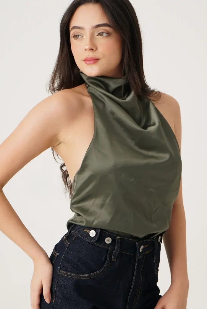 BLUSA ESMERALDA BLACKOUT (3)