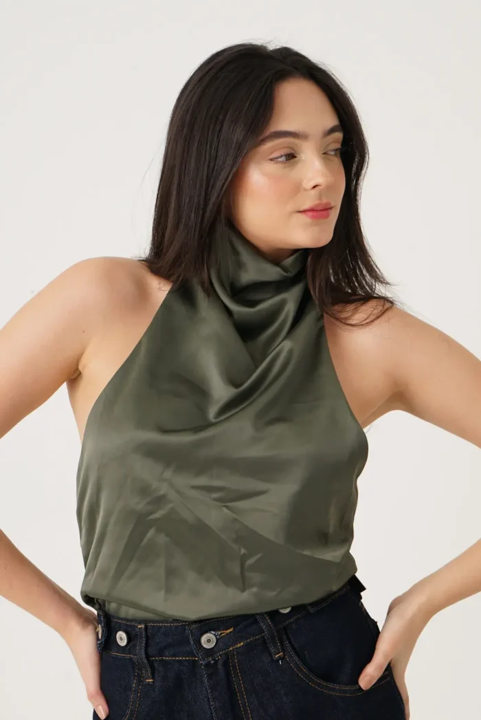 BLUSA ESMERALDA BLACKOUT (5)