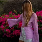 BLUSA LETICIA (1)