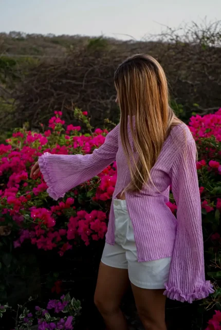 BLUSA LETICIA (1)