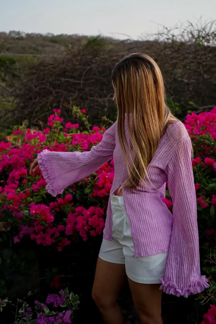 BLUSA LETICIA (1)
