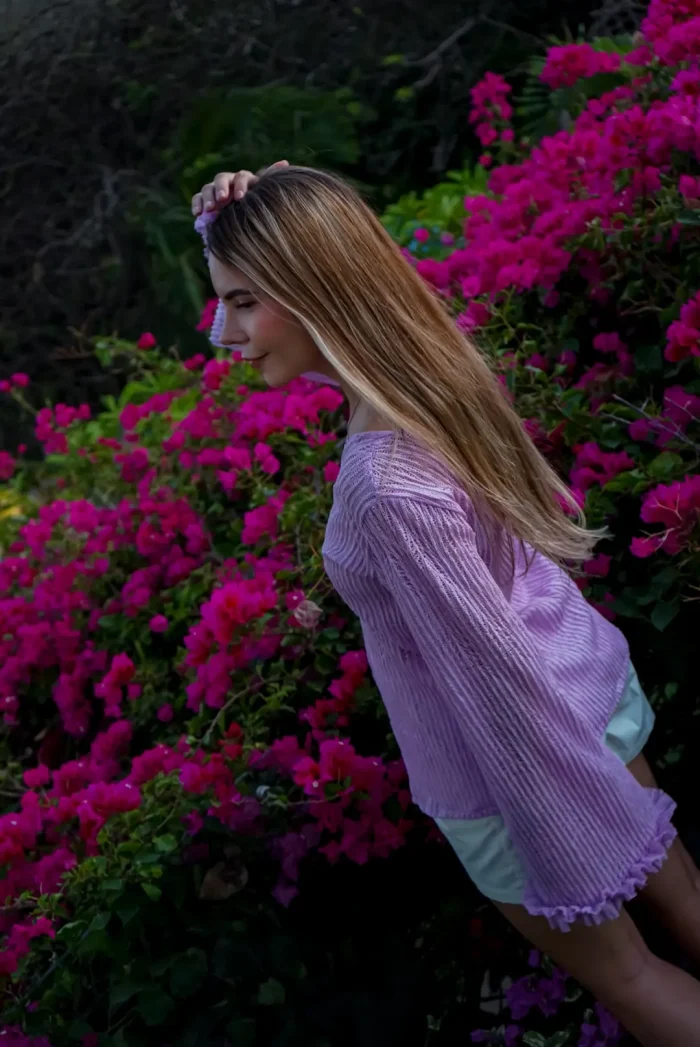 BLUSA LETICIA (2)