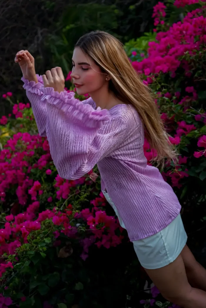 BLUSA LETICIA (3)