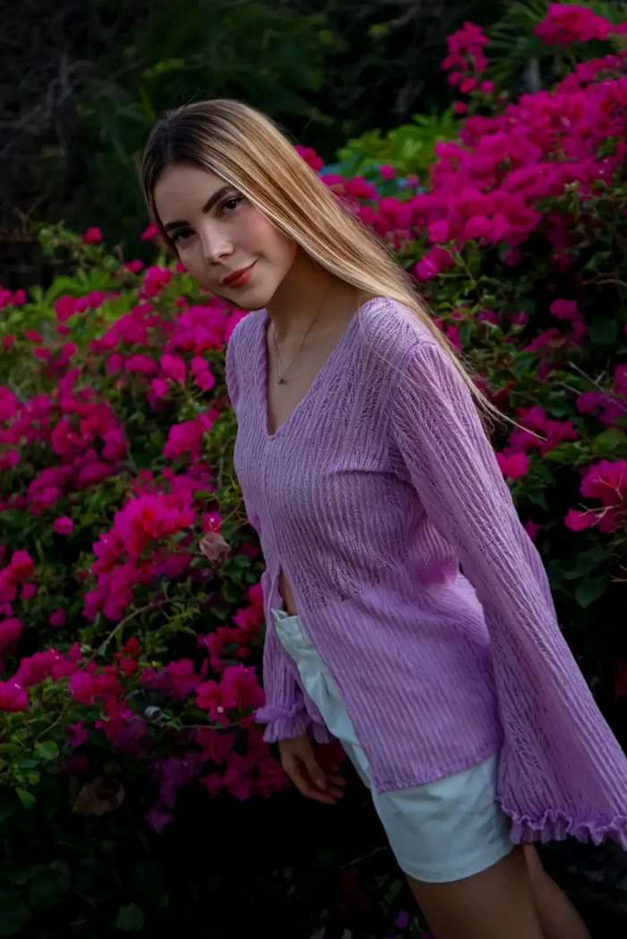 BLUSA LETICIA (4)
