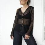 BLUSA LUNA DE ENCAJE (1)