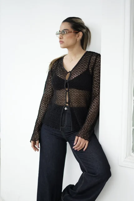 BLUSA LUNA DE ENCAJE (1)