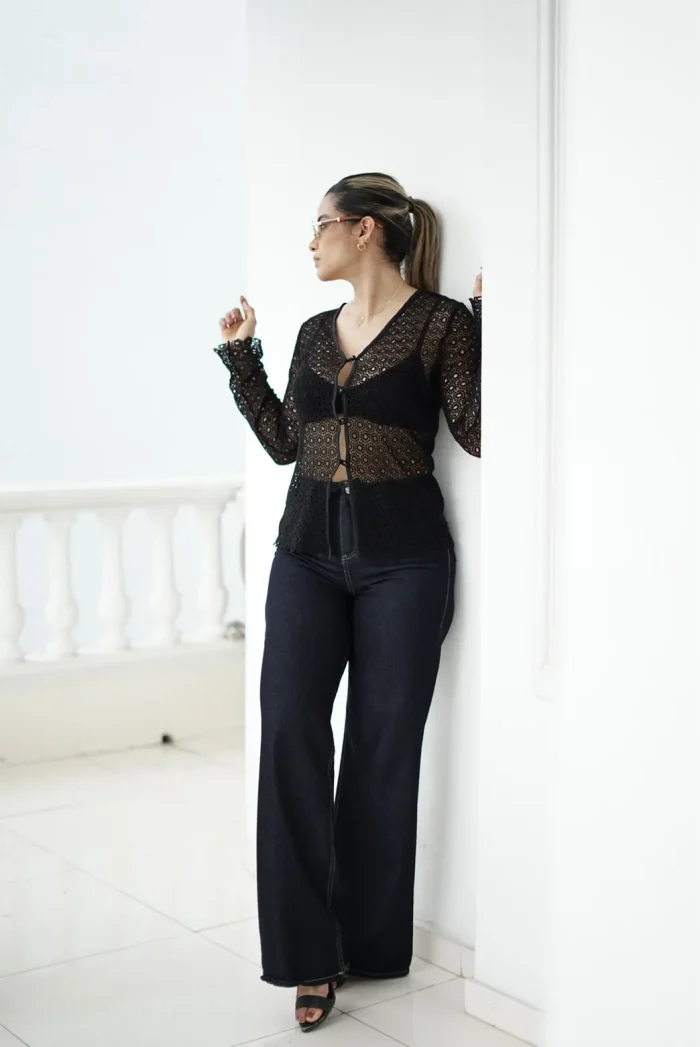 BLUSA LUNA DE ENCAJE (2)