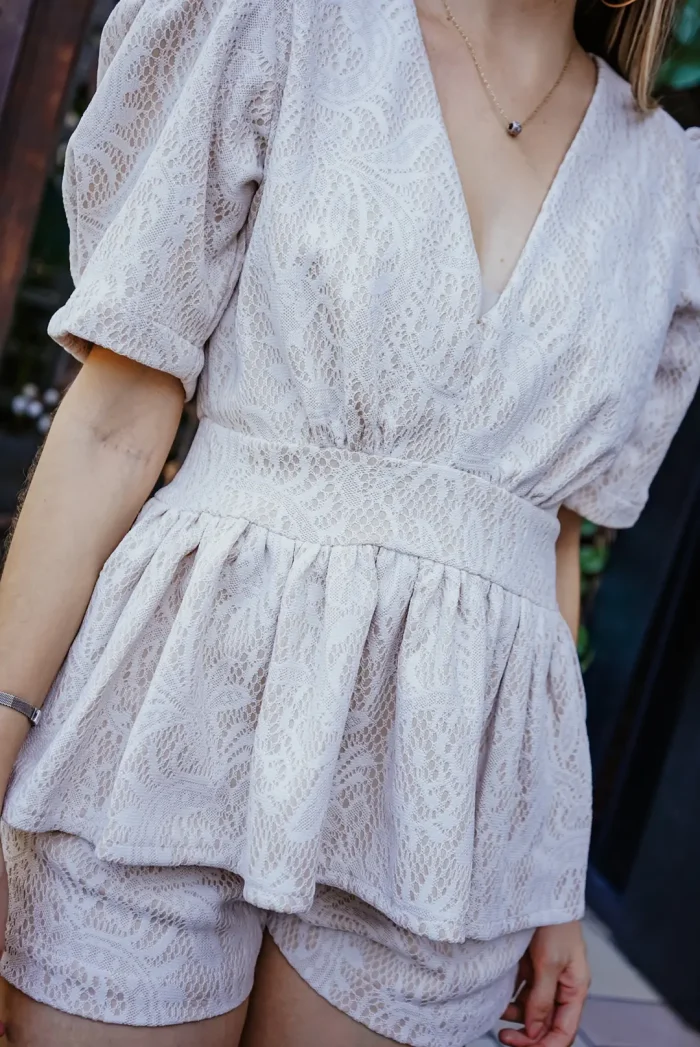 BLUSA MANUELA (1)