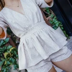 BLUSA MANUELA (7)