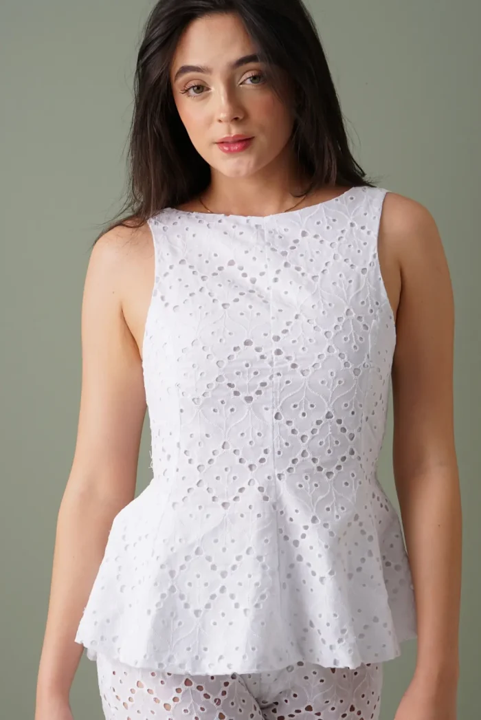BLUSA OJALILLO BLANCO (19)