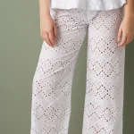 BLUSA OJALILLO BLANCO (23)