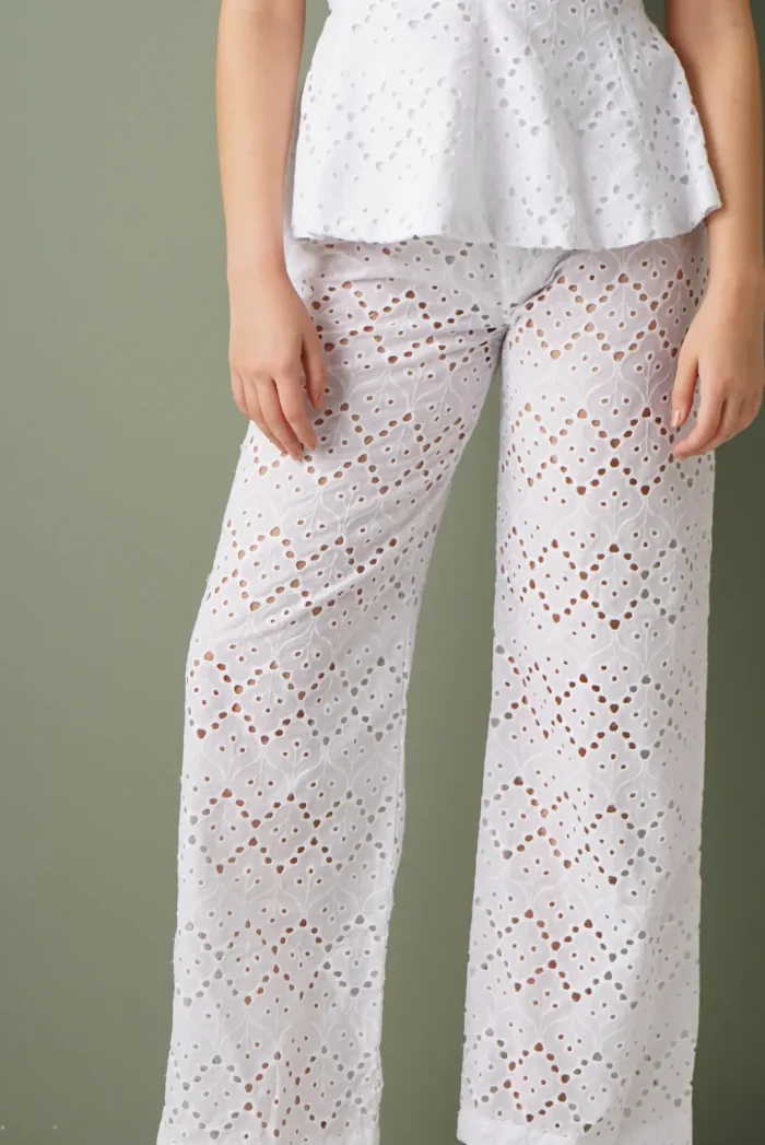 BLUSA OJALILLO BLANCO (23)