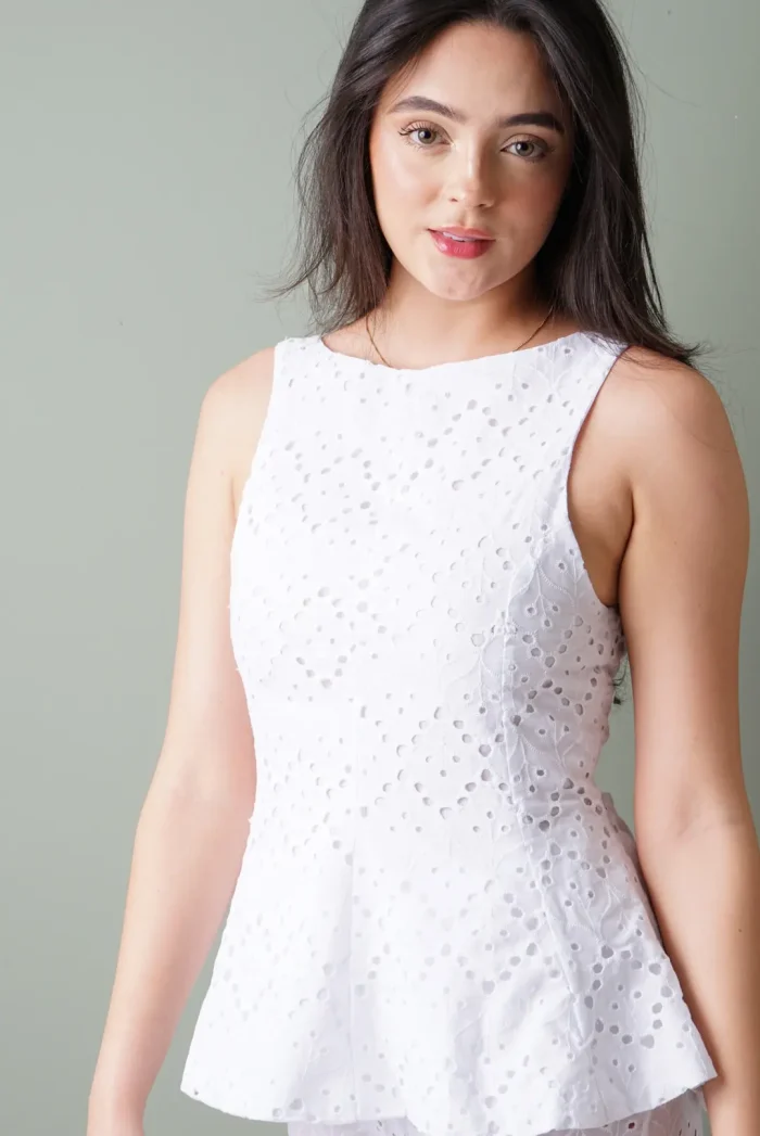 BLUSA OJALILLO BLANCO (3)