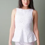 BLUSA OJALILLO BLANCO (5)