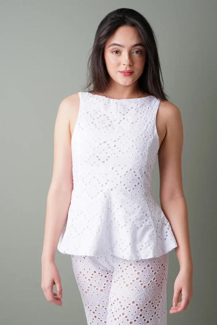 BLUSA OJALILLO BLANCO (5)
