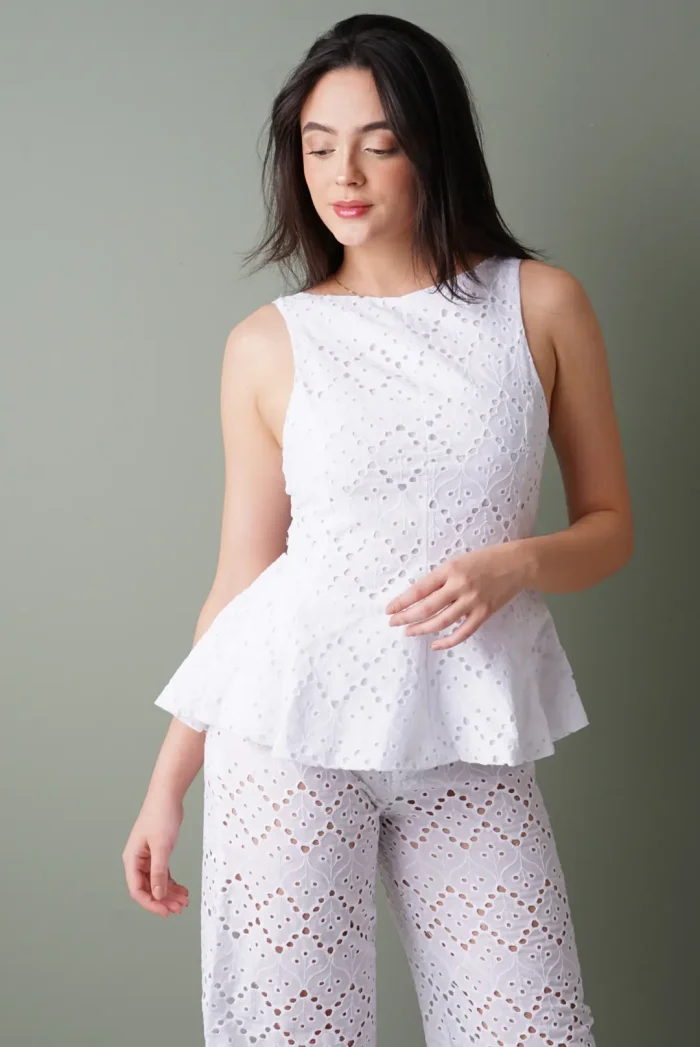 BLUSA OJALILLO BLANCO (6)