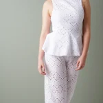 BLUSA OJALILLO BLANCO (9)