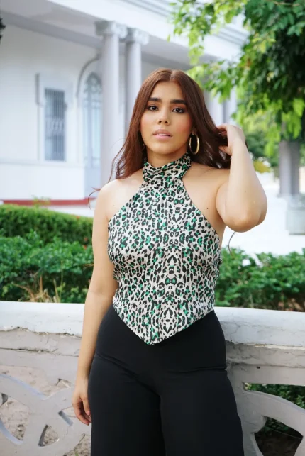 BLUSA SUBLIME BACK OUT (2)