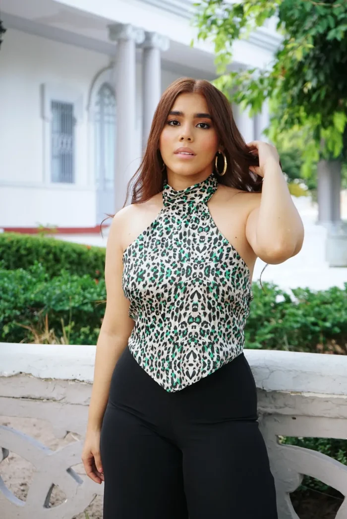 BLUSA SUBLIME BACK OUT (2)