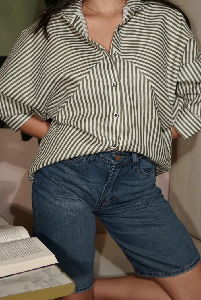 Bermuda Denim Classic (2)