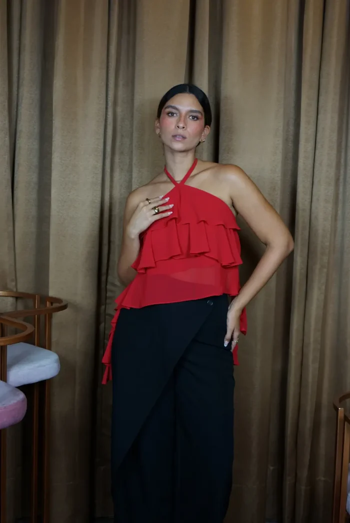 Blusa Elena Roja (1)