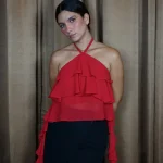 Blusa Elena Roja (2)