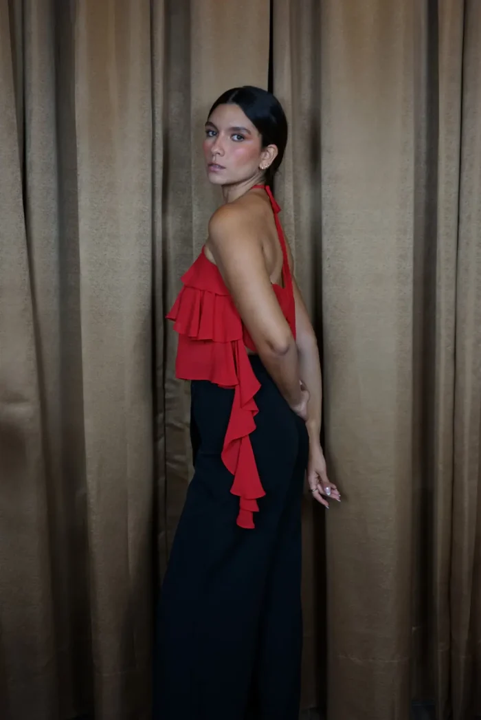 Blusa Elena Roja (3)