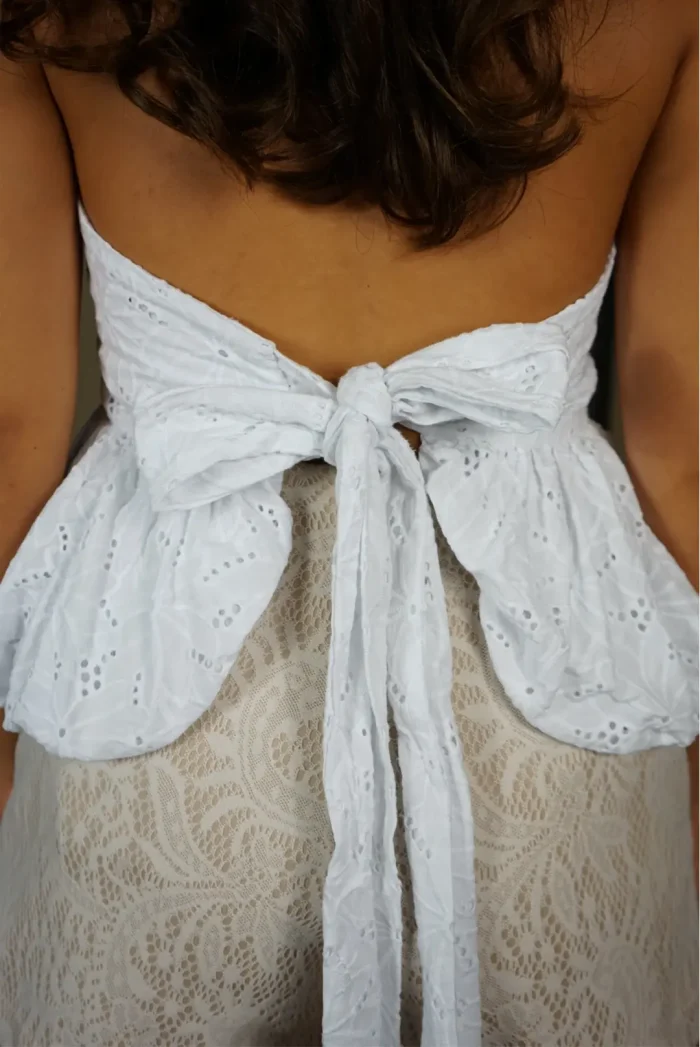 Blusa Globo Ojalillo (4)