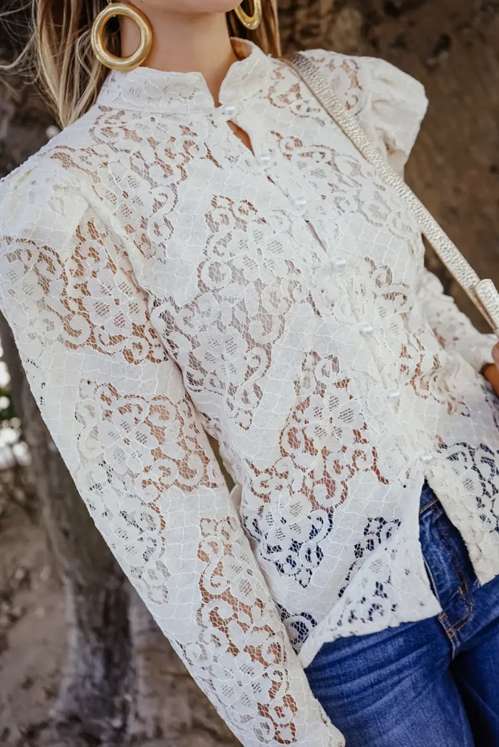 CAMISA AMELIA (1)