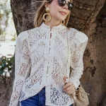 CAMISA AMELIA (10)