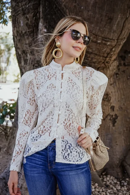CAMISA AMELIA (10)
